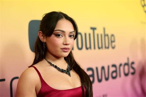 avani gregg deepfake|TikToks Avani Gregg: Age, Parents, Makeup, Boyfriend